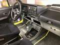 Volkswagen Caddy MK1 Swap Golf 1.8 GTI 16V ! žuta - thumbnail 11