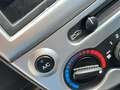 Chevrolet Matiz 0.8  Automatik Tuv 12.24 Blu/Azzurro - thumbnail 4