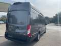 Ford Transit L4 H3 2.0 TDci 170 PK Grijs - thumbnail 3