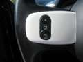 Renault Twingo SCE 69ch Noir - thumbnail 12
