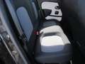 Renault Twingo SCE 69ch Noir - thumbnail 8