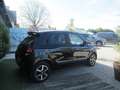 Renault Twingo SCE 69ch Noir - thumbnail 7