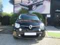 Renault Twingo SCE 69ch Noir - thumbnail 4