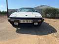 Triumph TR7 FHC Weiß - thumbnail 17