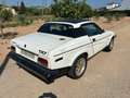 Triumph TR7 FHC Weiß - thumbnail 14