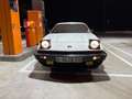 Triumph TR7 FHC Weiß - thumbnail 4