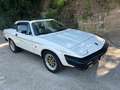 Triumph TR7 FHC Weiß - thumbnail 18