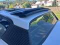 Triumph TR7 FHC Weiß - thumbnail 23