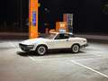 Triumph TR7 FHC Weiß - thumbnail 7