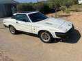 Triumph TR7 FHC Weiß - thumbnail 20