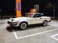 Triumph TR7 FHC Weiß - thumbnail 3
