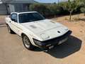 Triumph TR7 FHC Weiß - thumbnail 11