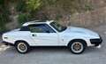 Triumph TR7 FHC Weiß - thumbnail 13