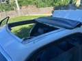 Triumph TR7 FHC Weiß - thumbnail 21