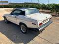 Triumph TR7 FHC Weiß - thumbnail 16