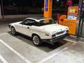 Triumph TR7 FHC Weiß - thumbnail 6
