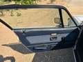 Triumph TR7 FHC Weiß - thumbnail 19
