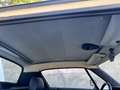 Triumph TR7 FHC Weiß - thumbnail 8