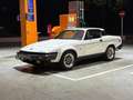 Triumph TR7 FHC Weiß - thumbnail 2