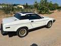 Triumph TR7 FHC Weiß - thumbnail 10