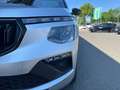 Skoda Kamiq Monte Carlo 1.5 TSI DSG*RFK*NAVI*SHZ*GLASDACH*MAT Silber - thumbnail 7
