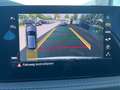 Skoda Kamiq Monte Carlo 1.5 TSI DSG*RFK*NAVI*SHZ*GLASDACH*MAT Silber - thumbnail 14