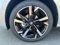 Skoda Kamiq Monte Carlo 1.5 TSI DSG*RFK*NAVI*SHZ*GLASDACH*MAT Silber - thumbnail 8
