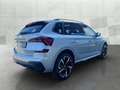Skoda Kamiq Monte Carlo 1.5 TSI DSG*RFK*NAVI*SHZ*GLASDACH*MAT Silber - thumbnail 5