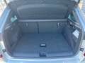 Skoda Kamiq Monte Carlo 1.5 TSI DSG*RFK*NAVI*SHZ*GLASDACH*MAT Silber - thumbnail 16