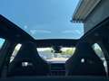 Skoda Kamiq Monte Carlo 1.5 TSI DSG*RFK*NAVI*SHZ*GLASDACH*MAT Silber - thumbnail 18