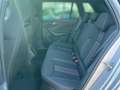 Skoda Kamiq Monte Carlo 1.5 TSI DSG*RFK*NAVI*SHZ*GLASDACH*MAT Silber - thumbnail 15