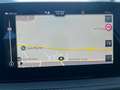 Skoda Kamiq Monte Carlo 1.5 TSI DSG*RFK*NAVI*SHZ*GLASDACH*MAT Silber - thumbnail 13