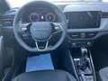 Skoda Kamiq Monte Carlo 1.5 TSI DSG*RFK*NAVI*SHZ*GLASDACH*MAT Silber - thumbnail 12