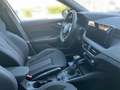 Skoda Kamiq Monte Carlo 1.5 TSI DSG*RFK*NAVI*SHZ*GLASDACH*MAT Silber - thumbnail 9