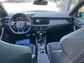 Skoda Kamiq Monte Carlo 1.5 TSI DSG*RFK*NAVI*SHZ*GLASDACH*MAT Silber - thumbnail 11