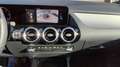 Mercedes-Benz B 180 d Automatic Sport "NAVI"LED"CAMERA"PELLE" Nero - thumbnail 9