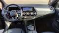 Mercedes-Benz B 180 d Automatic Sport "NAVI"LED"CAMERA"PELLE" Nero - thumbnail 8
