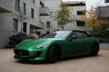Maserati GranCabrio MC Weiß - thumbnail 5