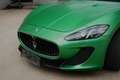 Maserati GranCabrio MC Weiß - thumbnail 7