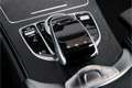 Mercedes-Benz C 180 Cabrio Prestige AMG Line Aut9, Airscarf, Aircap, S Gris - thumbnail 33