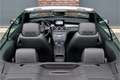 Mercedes-Benz C 180 Cabrio Prestige AMG Line Aut9, Airscarf, Aircap, S Gris - thumbnail 2