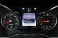 Mercedes-Benz C 180 Cabrio Prestige AMG Line Aut9, Airscarf, Aircap, S Gris - thumbnail 34