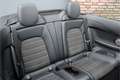 Mercedes-Benz C 180 Cabrio Prestige AMG Line Aut9, Airscarf, Aircap, S Gris - thumbnail 16