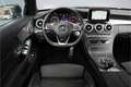Mercedes-Benz C 180 Cabrio Prestige AMG Line Aut9, Airscarf, Aircap, S Gris - thumbnail 29