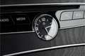 Mercedes-Benz C 180 Cabrio Prestige AMG Line Aut9, Airscarf, Aircap, S Gris - thumbnail 35