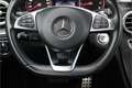 Mercedes-Benz C 180 Cabrio Prestige AMG Line Aut9, Airscarf, Aircap, S Gris - thumbnail 31