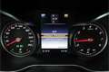Mercedes-Benz C 180 Cabrio Prestige AMG Line Aut9, Airscarf, Aircap, S Gris - thumbnail 30