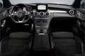 Mercedes-Benz C 180 Cabrio Prestige AMG Line Aut9, Airscarf, Aircap, S Gris - thumbnail 4
