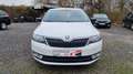 Skoda Rapid/Spaceback Spaceback Active / Inkl. Garantie Weiß - thumbnail 2
