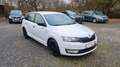 Skoda Rapid/Spaceback Spaceback Active / Inkl. Garantie Weiß - thumbnail 3